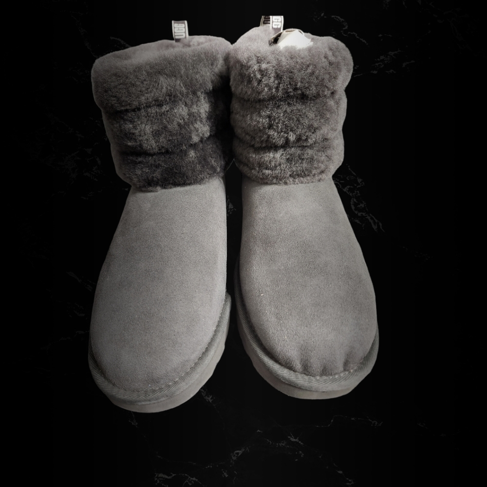 Ugg boots US 12